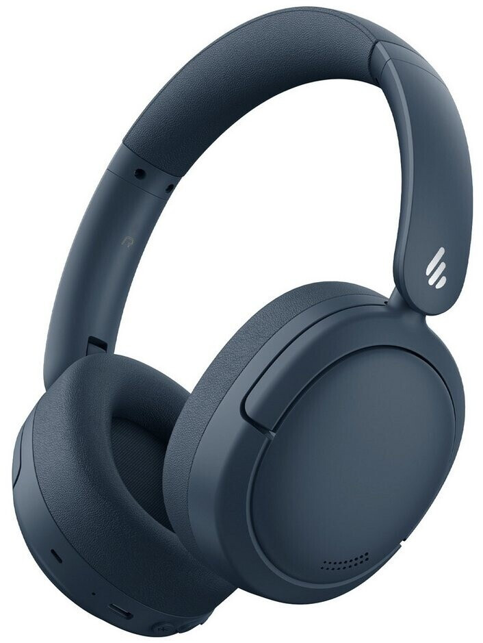 Edifier V80 Navy