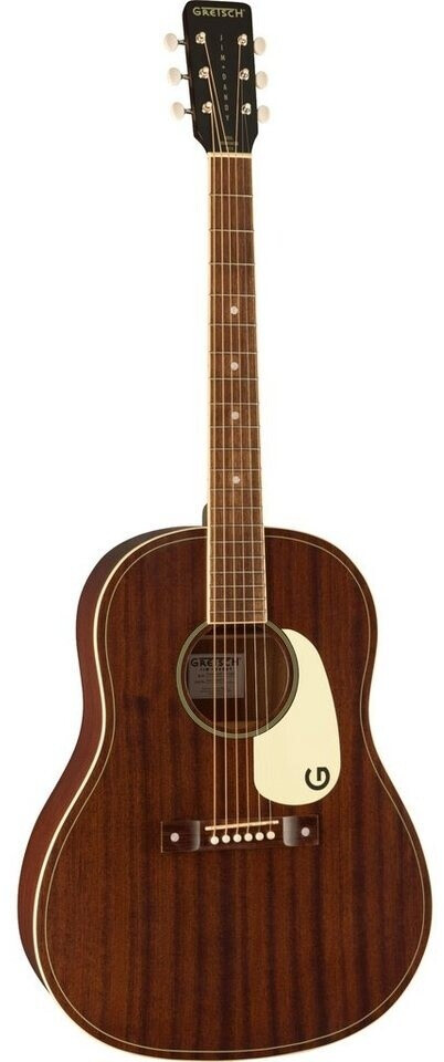 Gretsch JD Dread MAH WPG FRSTN