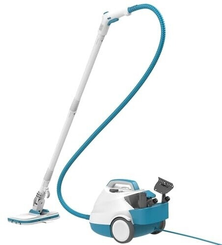 Black & Decker BHSMP2008