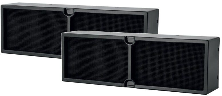 Electrolux 4055550331