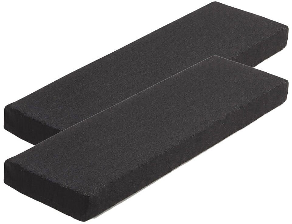 AllSpares AS-AZKF4550