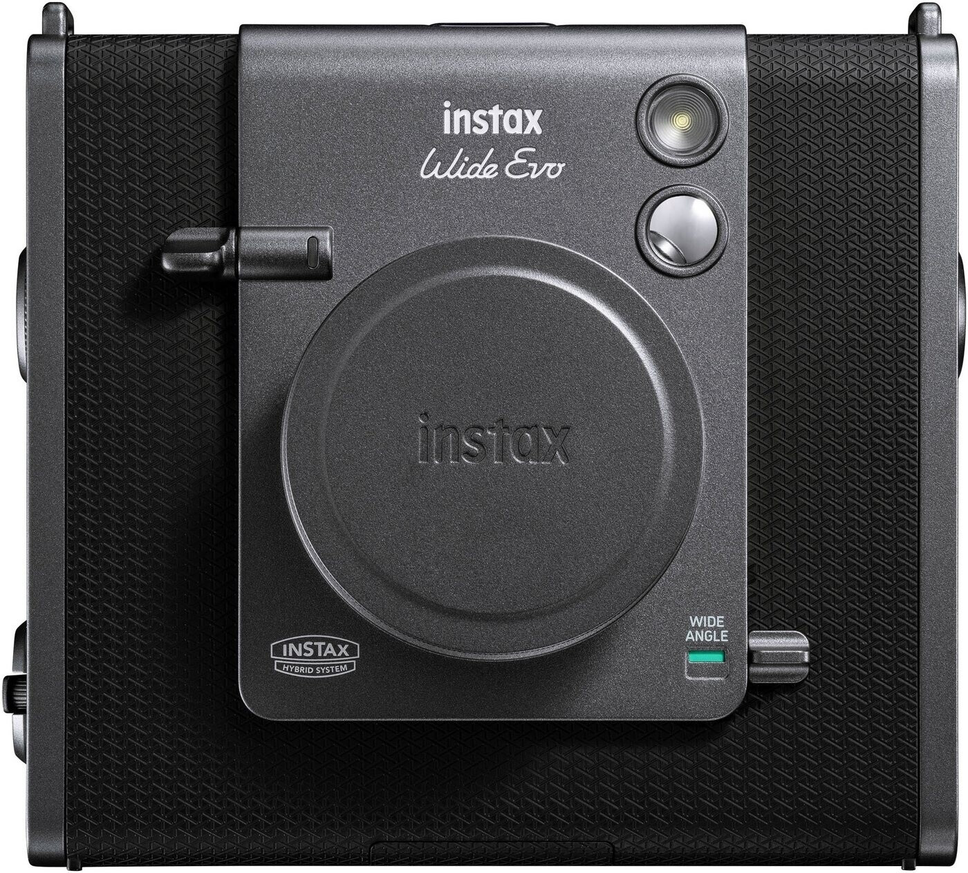 Fujifilm Instax Wide Evo