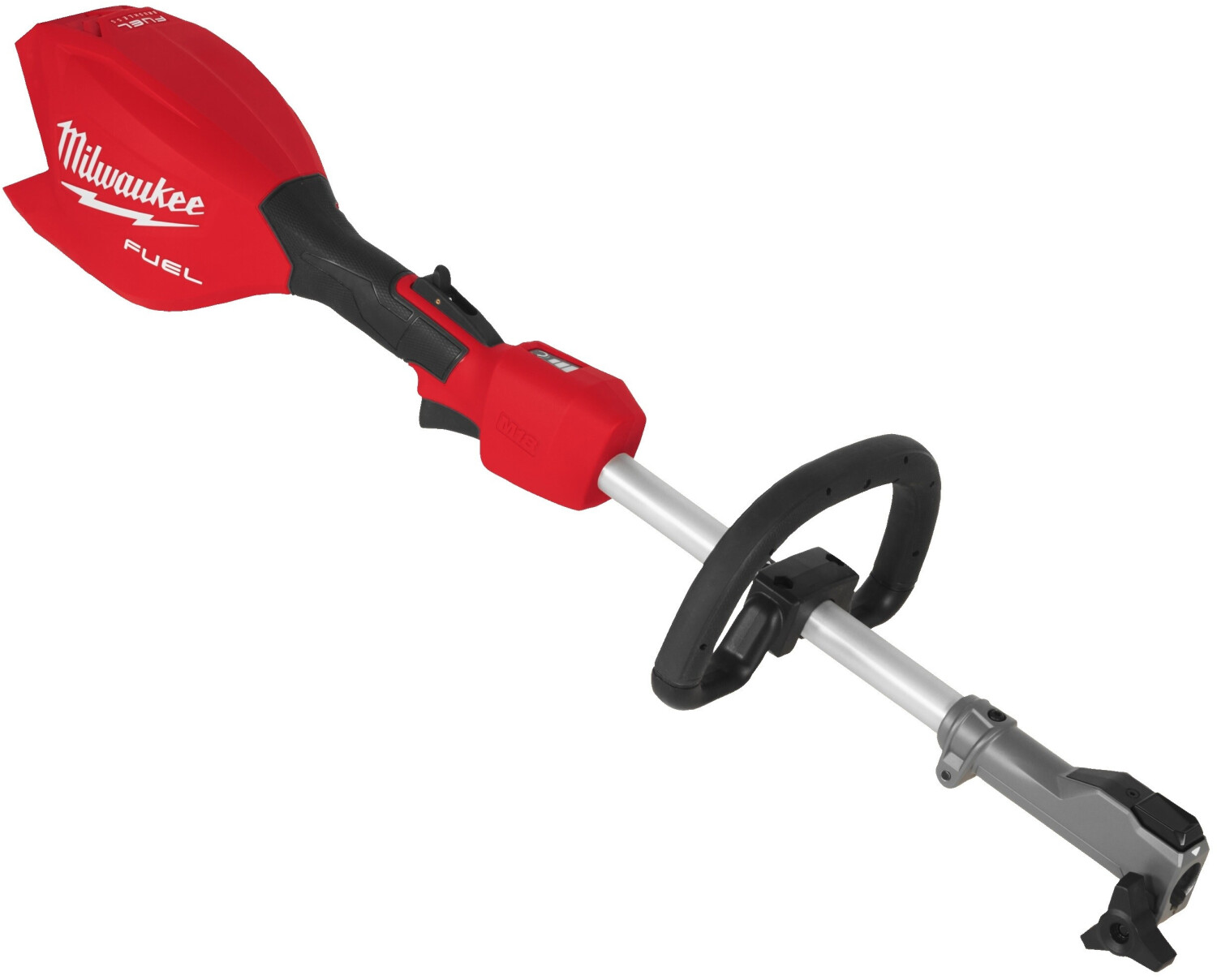 Milwaukee M18 FUEL FOPH2-0 Solo