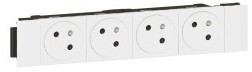 Legrand 077104L