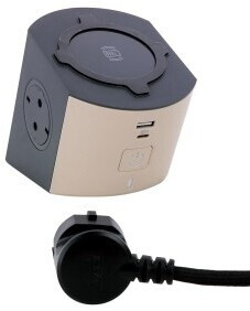Legrand 694500