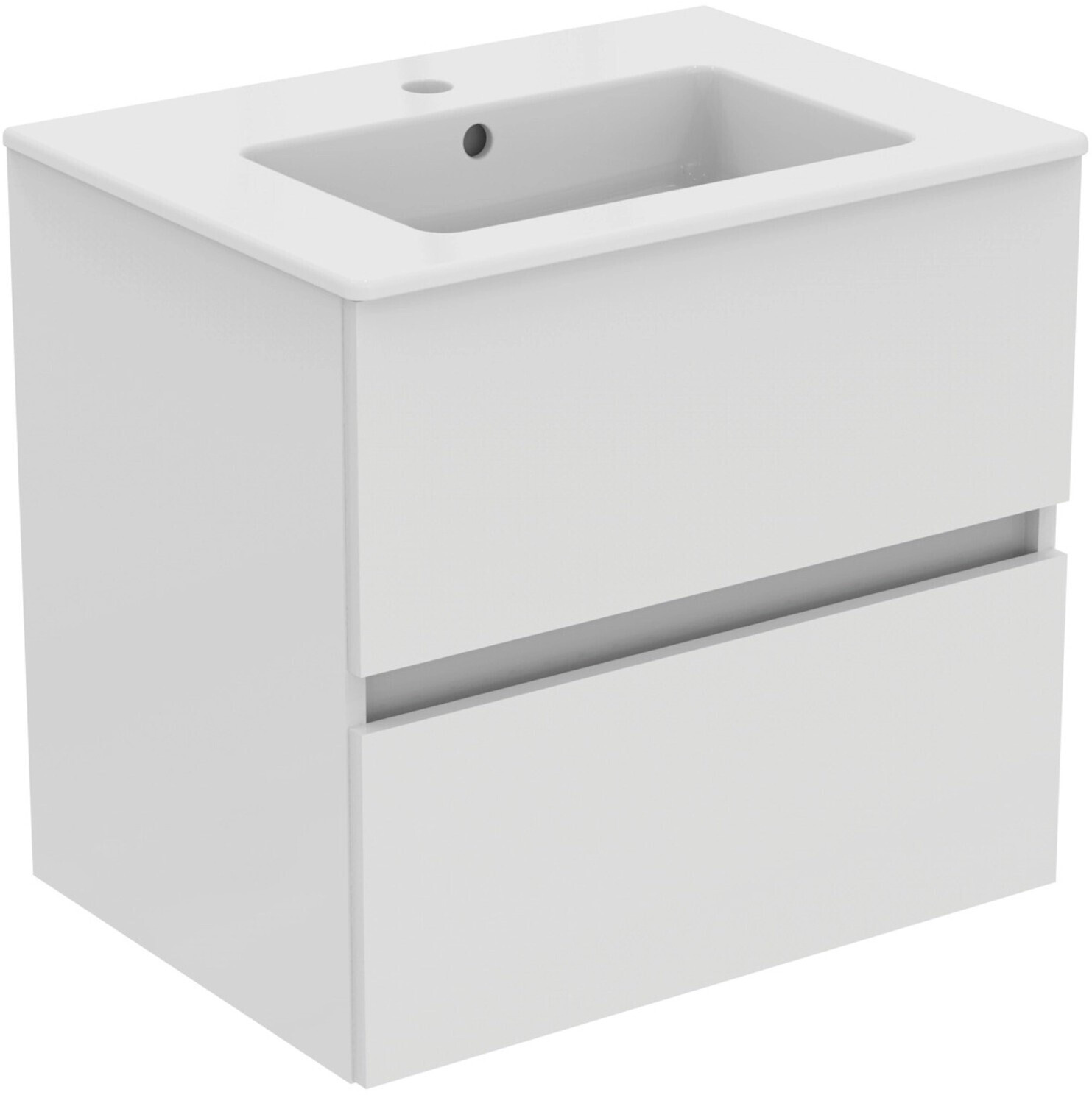 Ideal Standard R0572WG