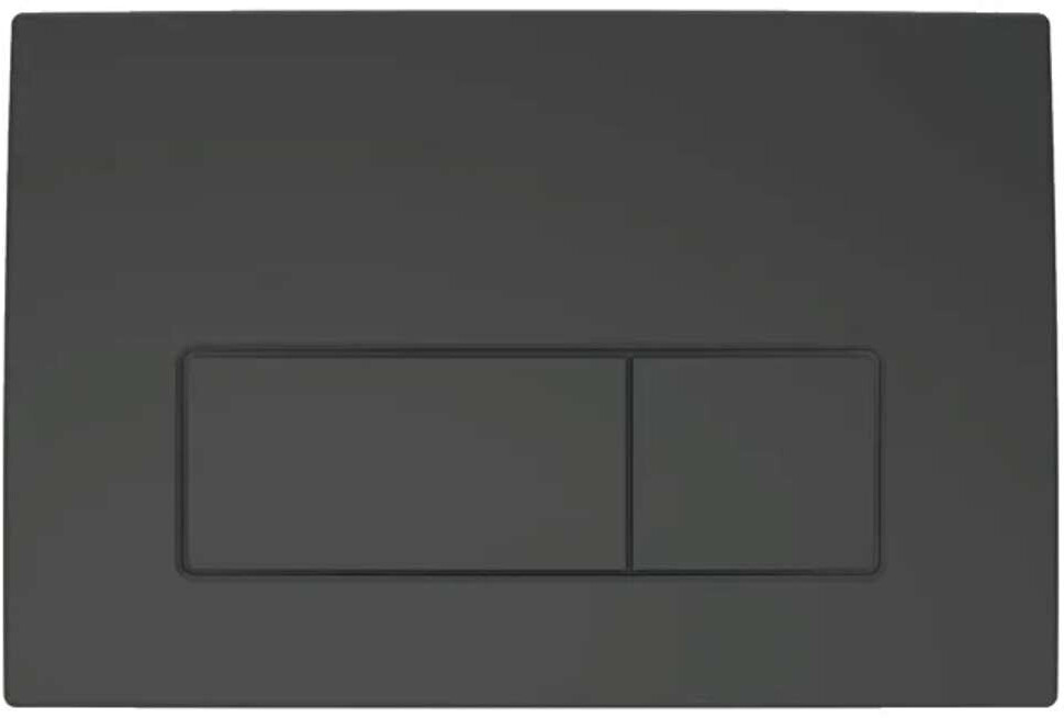 Geberit 115.119.14.1