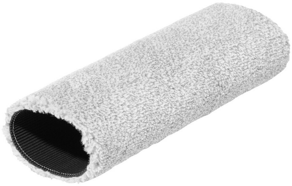 Xiaomi Truclean W10 Pro Wet Dry