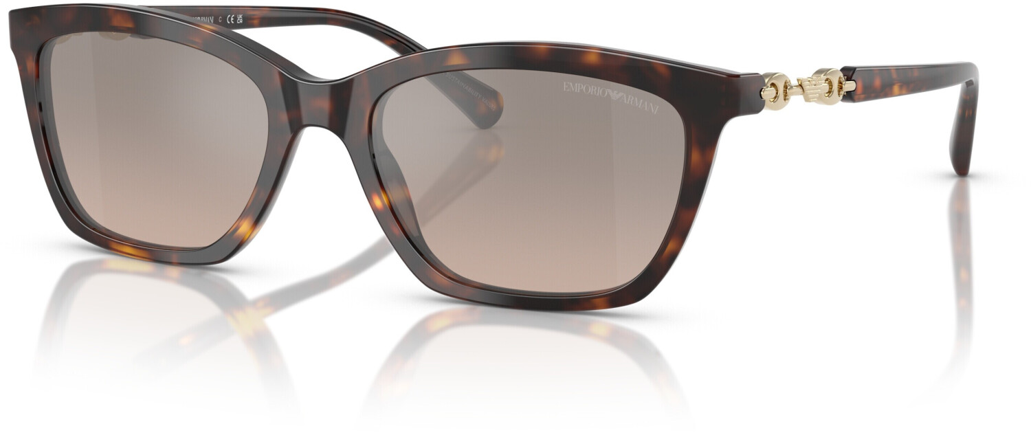 Emporio Armani EA 4238 ab 99,90 € | Preisvergleich bei idealo.de