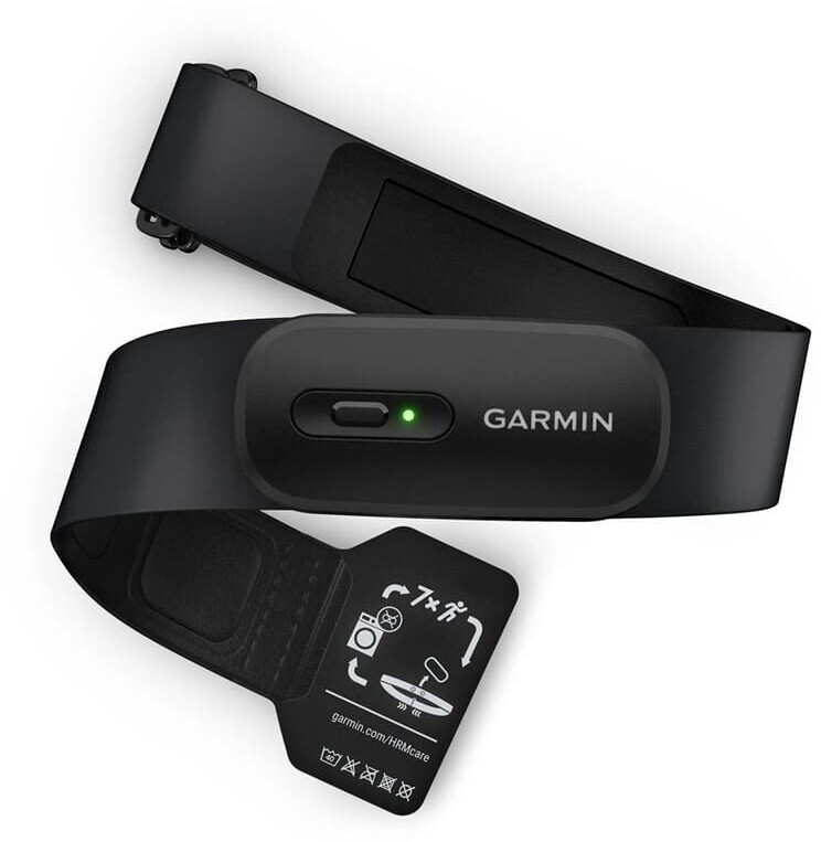 Garmin HRM 200 M-XL