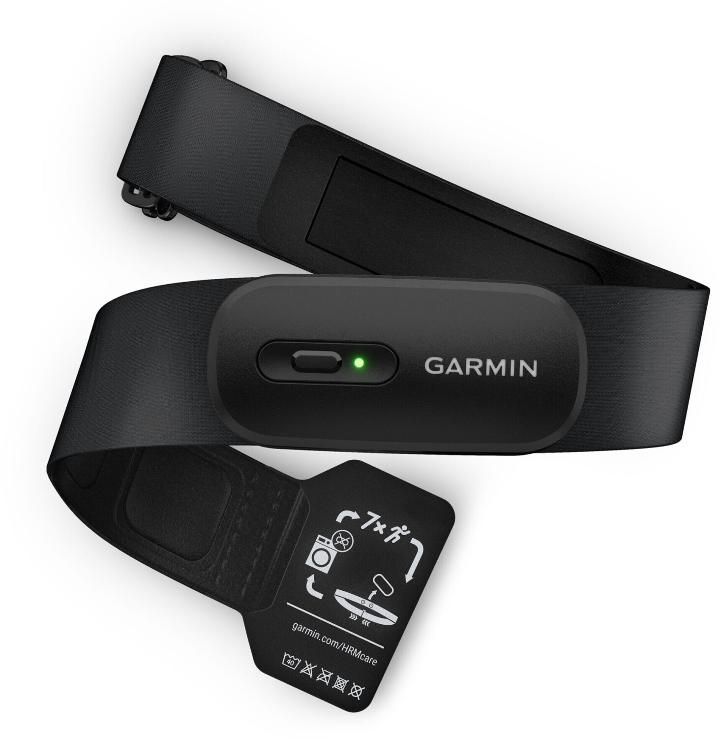 Garmin HRM 200 XS-S
