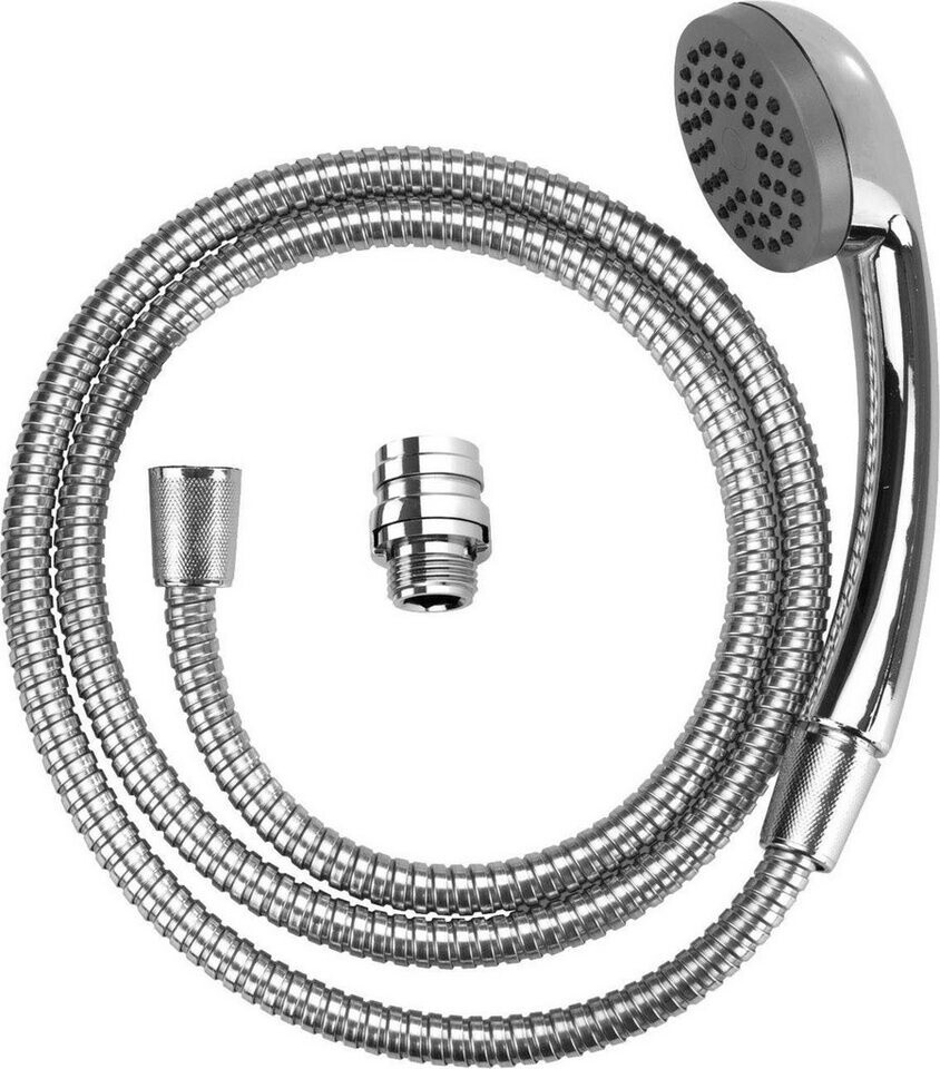 Wenko 22866100