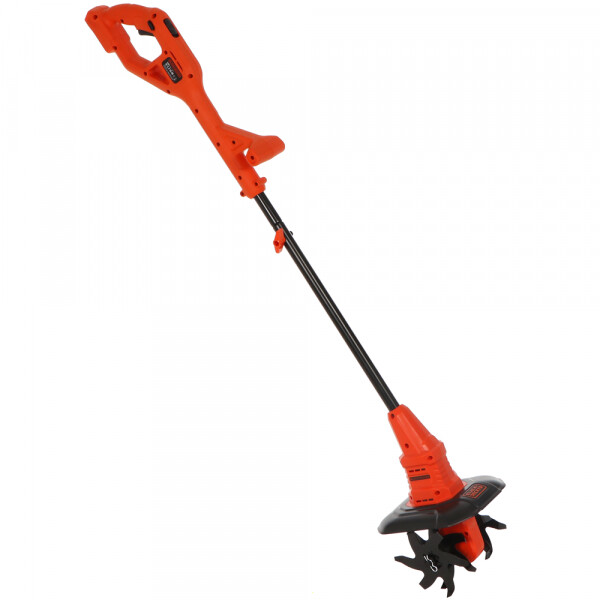 Black & Decker BETL18B-XJ Solo