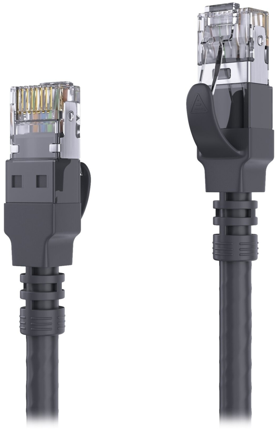 PureLink MC1000-250
