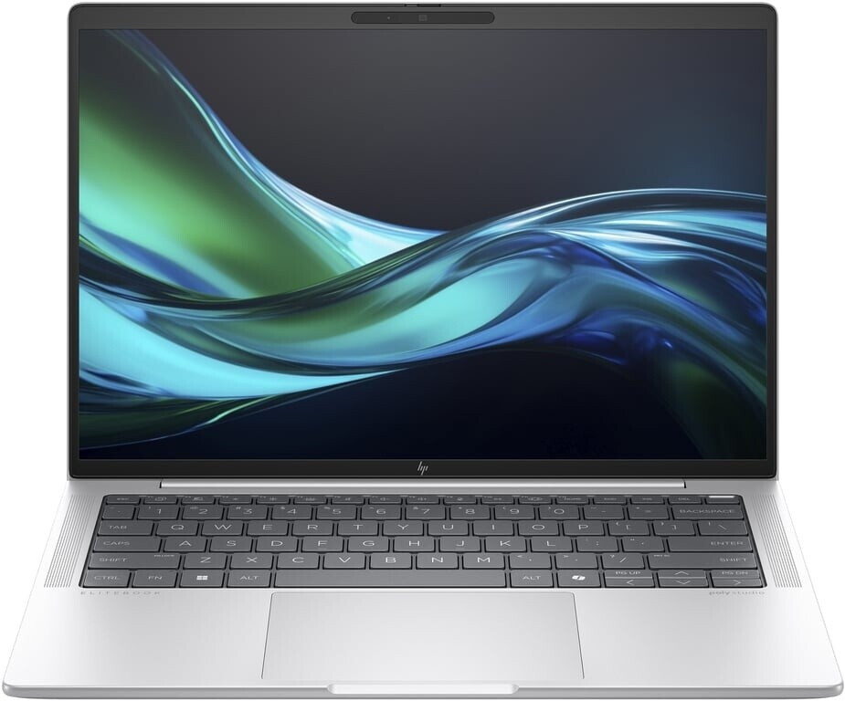 HP EliteBook 1040 G11 9M4E1AT
