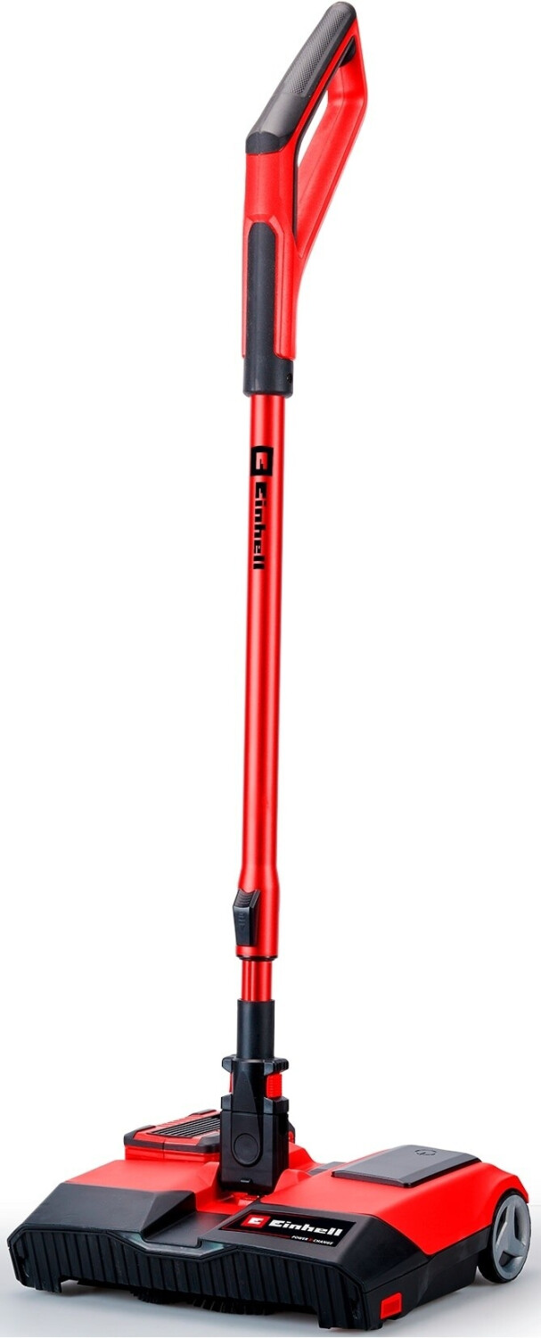 Einhell TE-FS Li-Solo 2352050