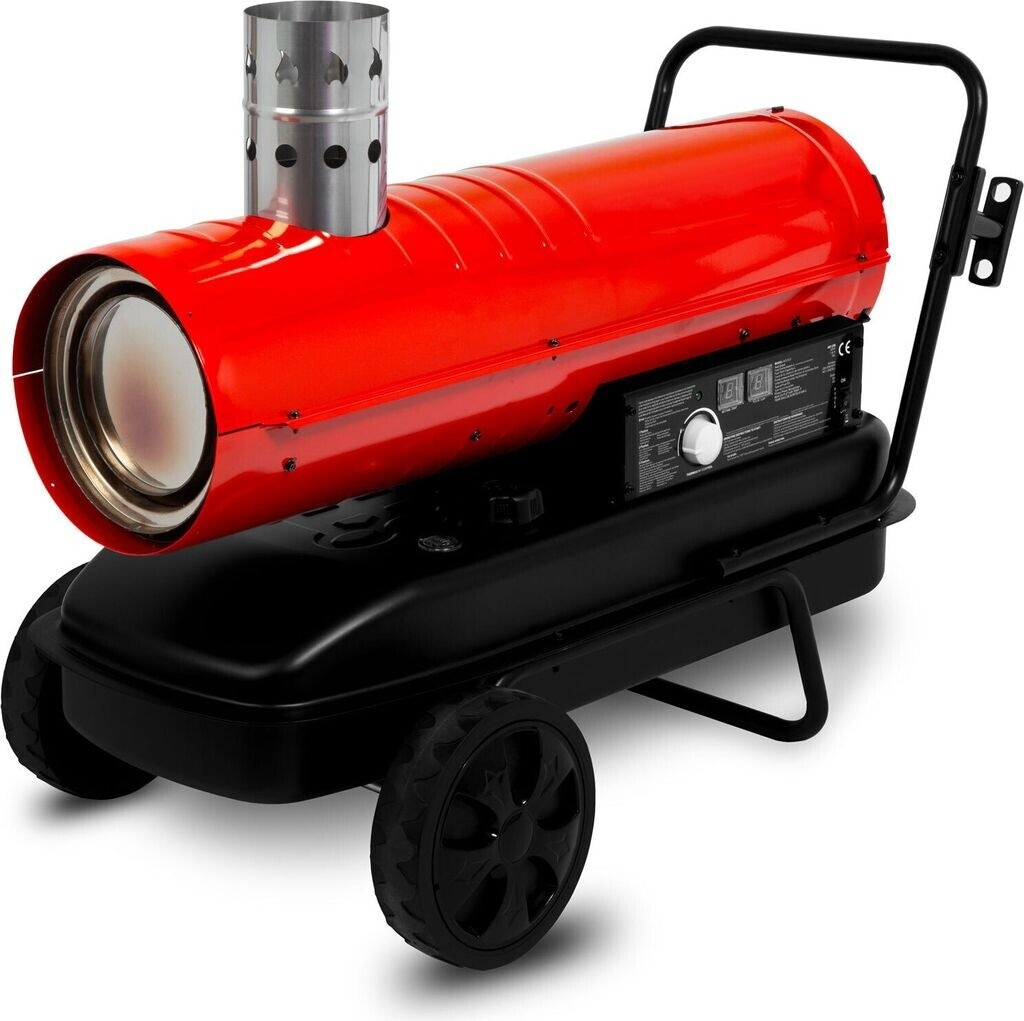 Eberth AH7-20B