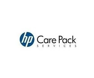 HP Packard EPACK 4YR OS NBD/DMR (HZ728E)