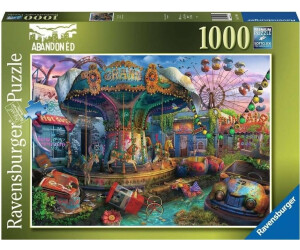 Ravensburger 16190