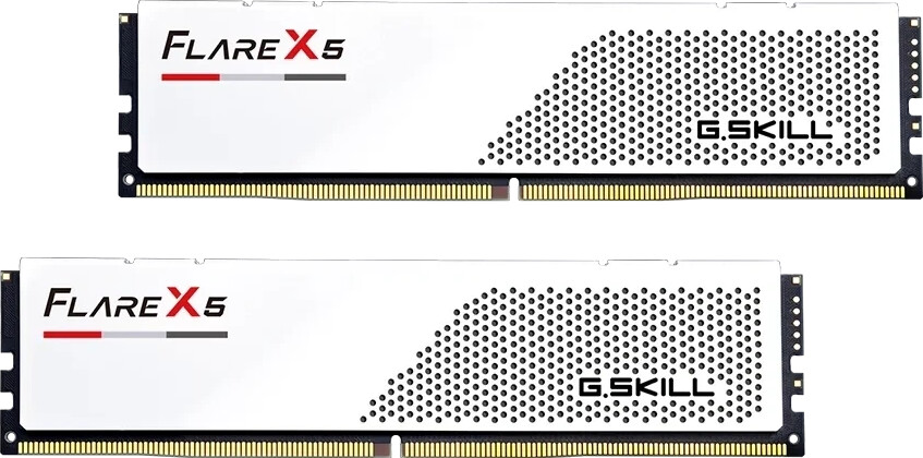 G.Skill Flare X5 64GB Kit DDR5-6000 CL28