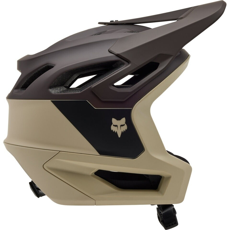 Fox Dropframe Pro (31460) nyf cream