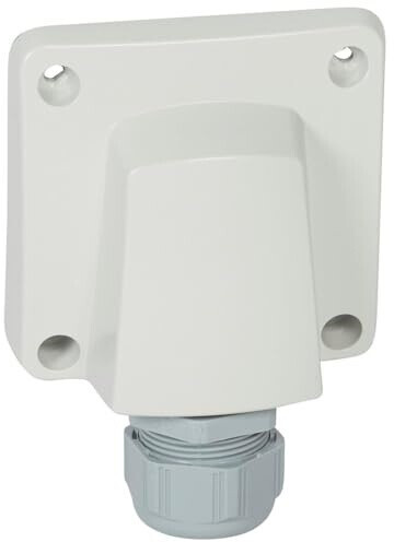 Legrand 069850L