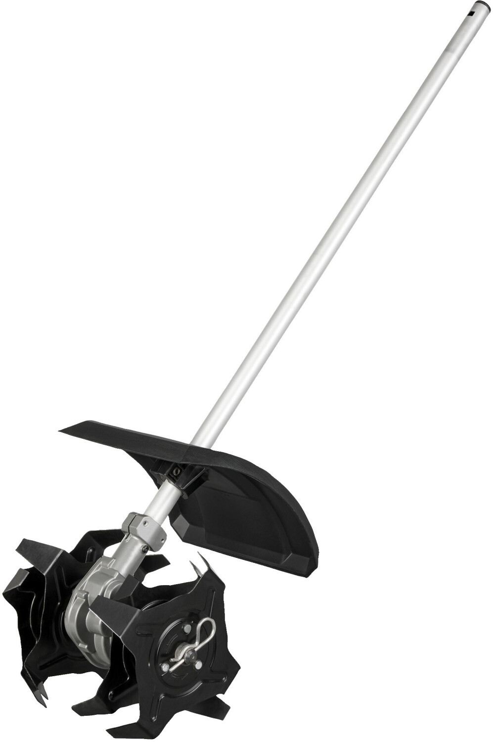 Milwaukee QUIK-LOK (4932492667)