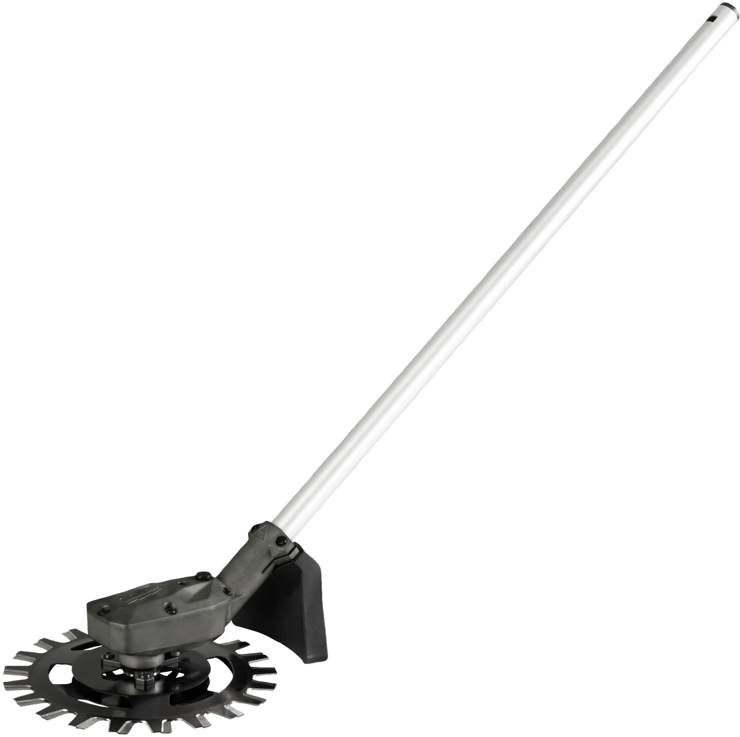 Milwaukee M18FOPH-RA QUIK-LOK (4932492669)