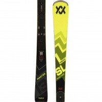 Völkl Racetiger SL Master (2024/25) ab 599,95 € | Preisvergleich