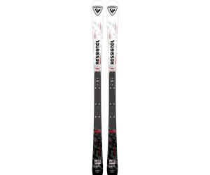 Rossignol Hero Master ST R22 (2024/25) ab 575,88 € (Oktober 2026