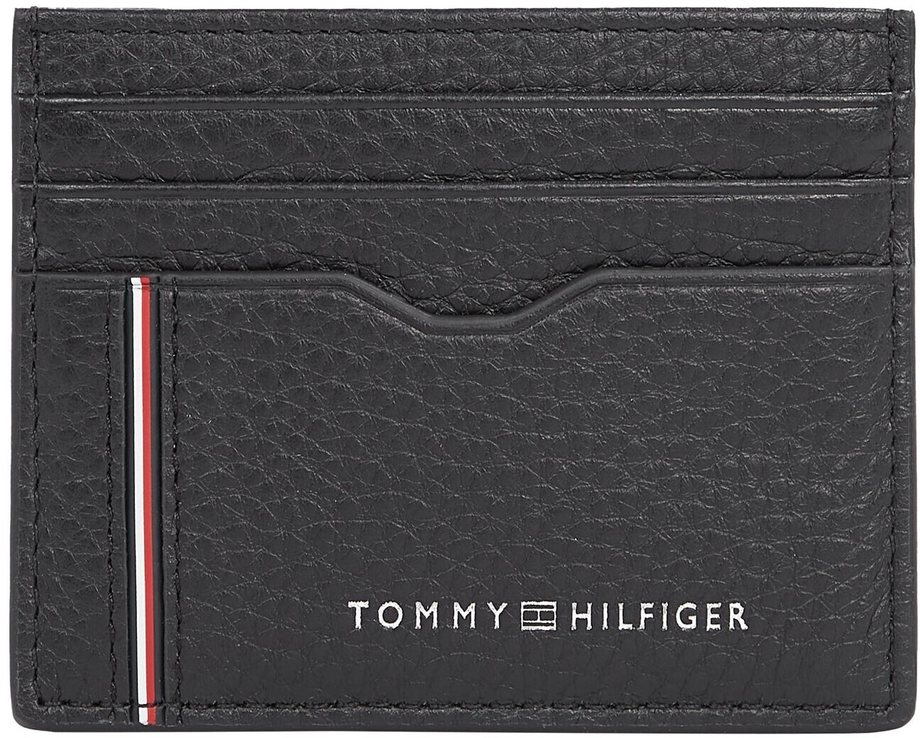 Tommy Hilfiger TH Corp (AM0AM13041)