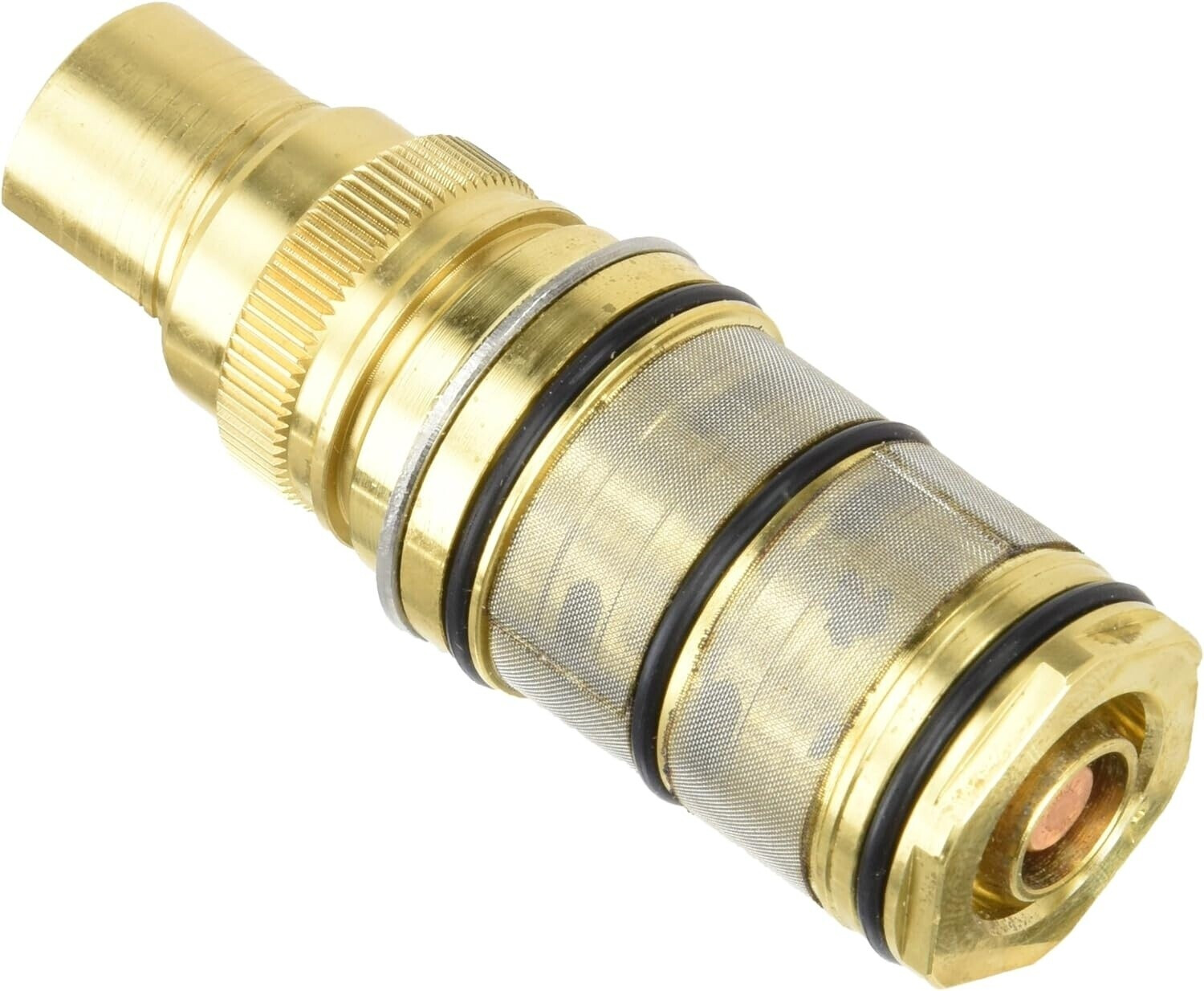 Hansa 59911525