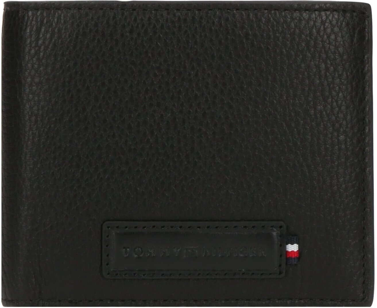 Tommy Hilfiger TH Premium (AM0AM13032)