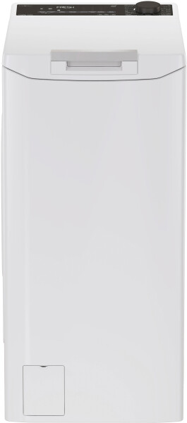 Haier THASNQ286TM5-84