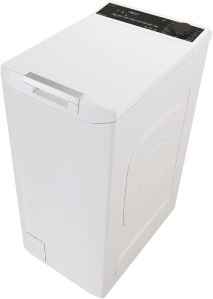 Haier THASNQ286TM5-84, Bild 3