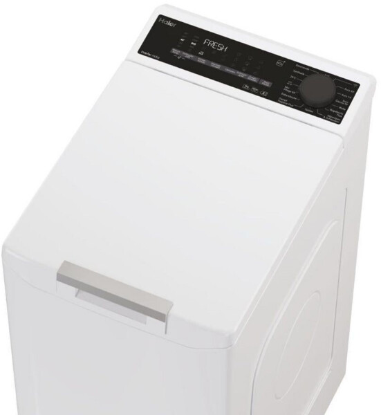 Haier THASNQ286TM5-84, Bild 8