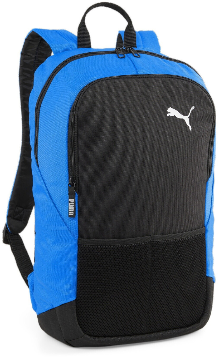 Puma Teamgoal Rucksack blue