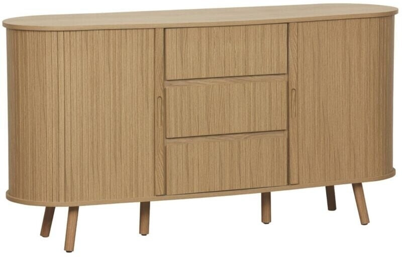 sweeek Linear 150x80cm