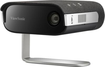 Viewsonic M1XB