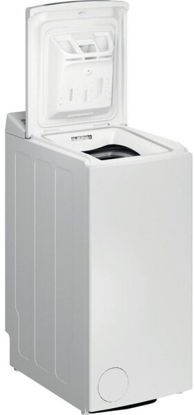 Bauknecht WMT Eco Star 626 A, Bild 2