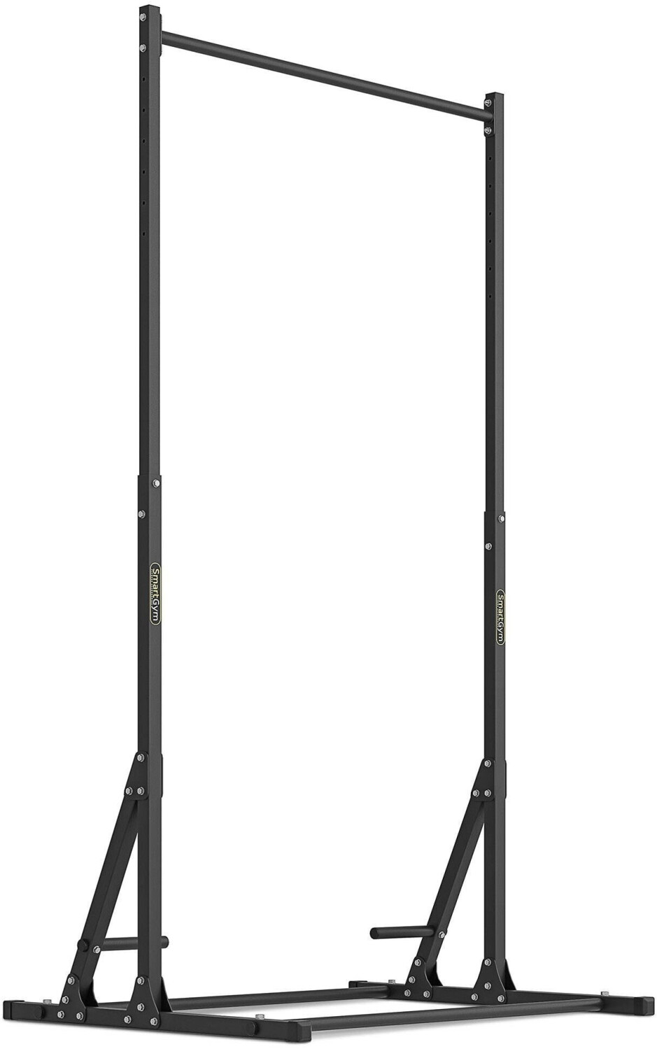 Marbo Sport SG-13