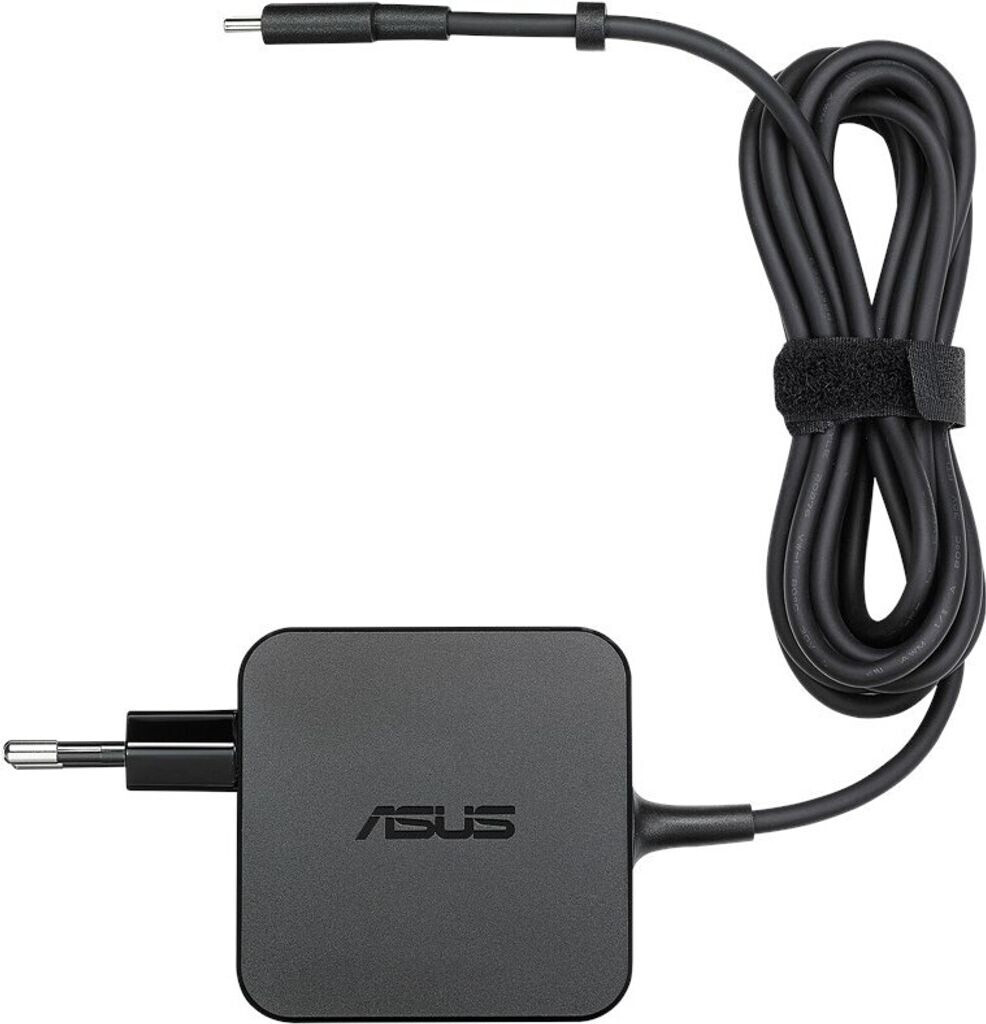 ASUS 65W USB-C (90XB04EN-MPW120)