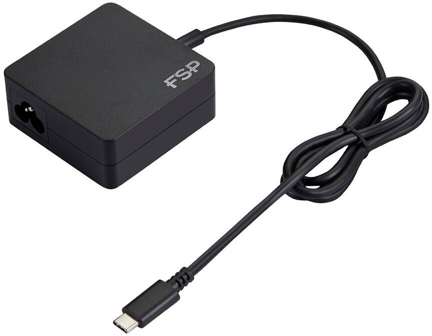 FSP 65W USB-C (PNA0652602)
