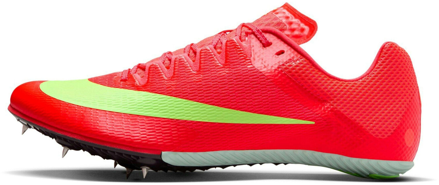 Nike Zoom Rival Sprint