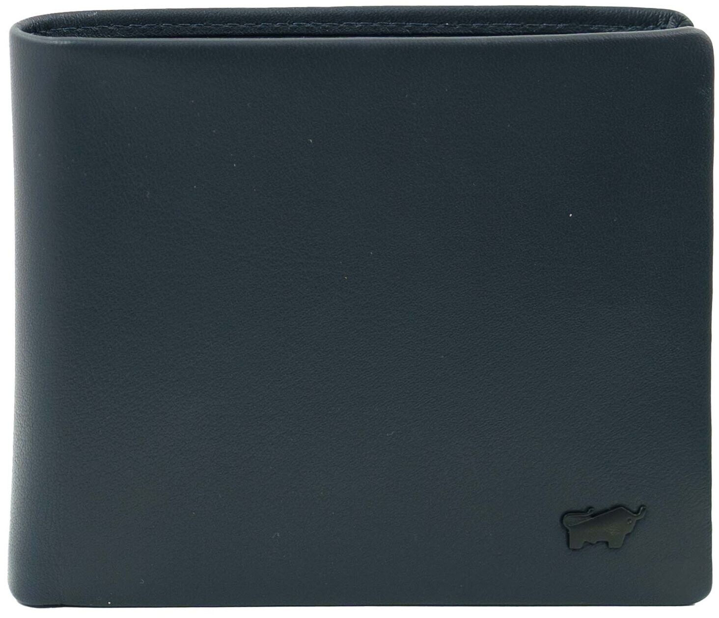 Braun Büffel Hannes (64132-284)