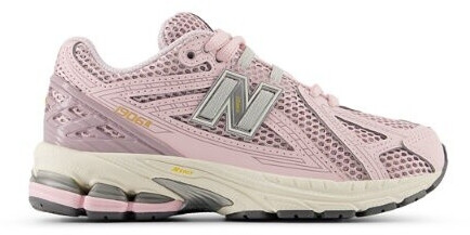 New Balance Sneaker '1906' pink