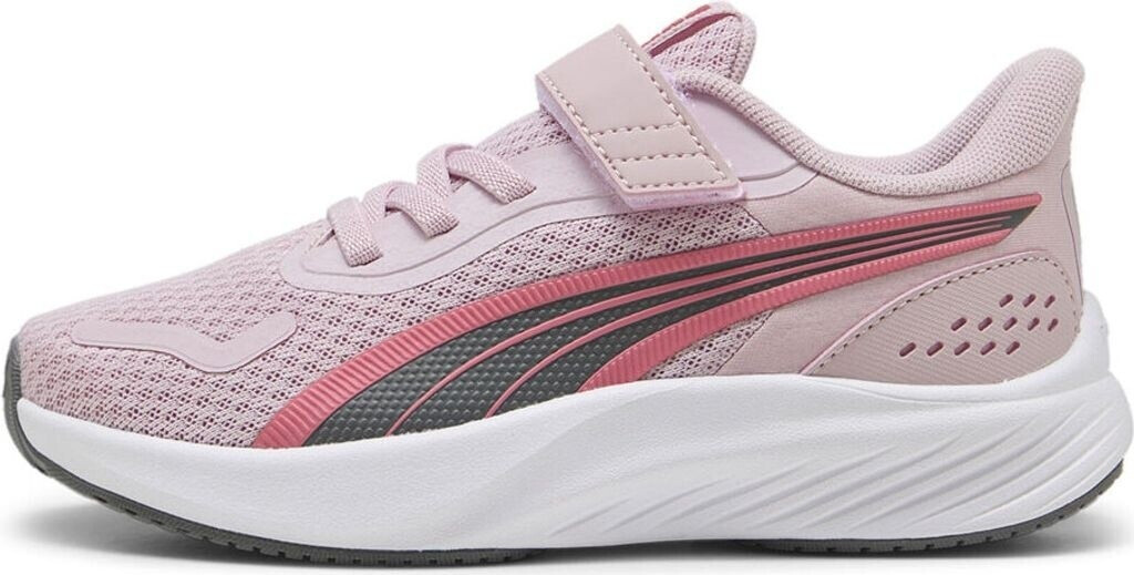 Puma Pounce Lite Ac Ps 311650-04-260
