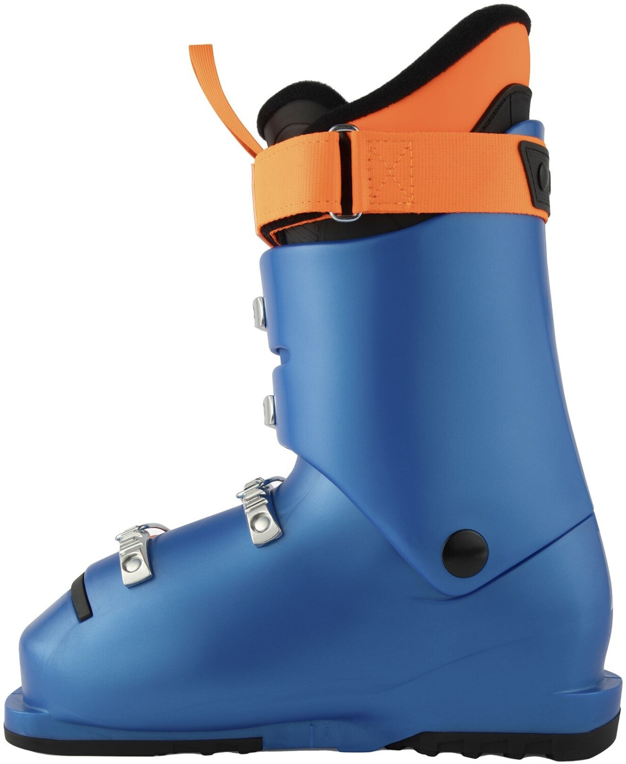 Lange RSJ 60 Alpine Ski