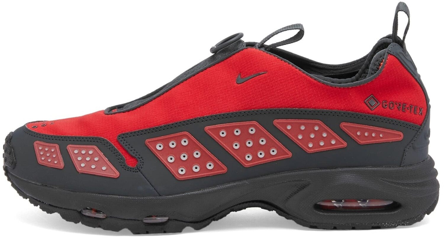 Nike Air Max W SNDR GTX Hyper Crimson