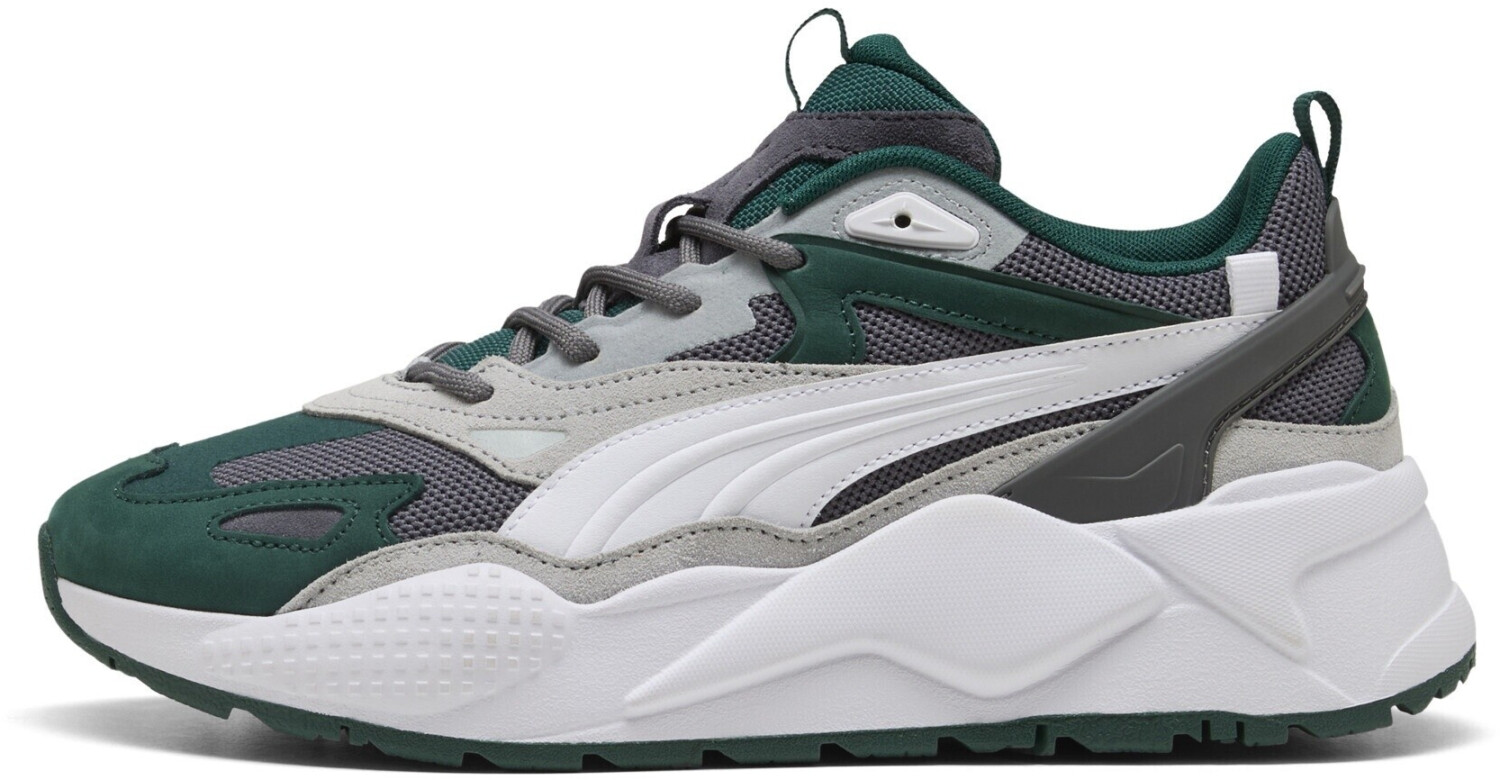 Puma RS-X Efekt PRM Sneakers blue dark myrtle